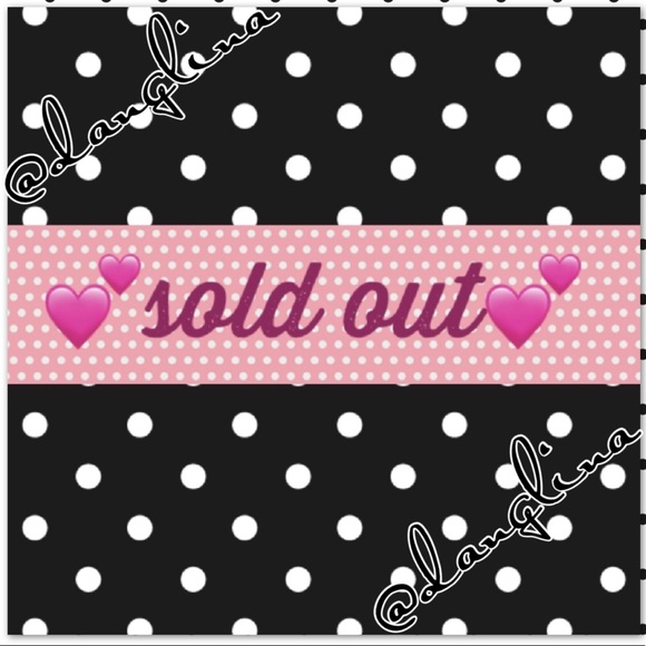 @danglina Sweaters - Sold out